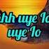 Q Mark Tpzee Ft Afriikan Papi Paris Lyrics