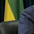The 306 Premier Moe S List Of Demands For The Federal Government