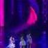 Sistar Push Push Remix How Dare You