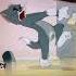 Tom And Jerry Mouse Trouble Part 2 Tom And Jerry Cartoon Cartoon Tom And Jerry