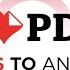 Add Pages To Another PDF ILOVEPDF