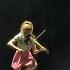 Lindsey Stirling Eye Of The Untold Her Manchester 2024