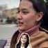 SEPKILLI QIZ Kimning Hayotini Tanlaysiz Question Uzbekistan Film Leonardodicaprio Shorts