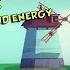 How Do Wind Turbines Work Sources Of Electric Energy The Dr Binocs Show Peekaboo Kidz