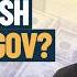 Earn More With SGOV T Bills Or Money Market Funds BIL VBIL VUSXX Too