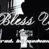 FRIENDLY THUG 52 NGG X ALBLAK 52 X ICEGERGERT Type Beat Bless Up Prod Madvoid