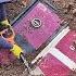 We Found A Abandoned Safe In The River What S Inside The ABANDONED SAFE PART 2