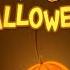 Angry Birds Seasons Music Trick Or Treat HQ
