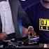 DJ BENNY OYOO X DJ ABIXX RHUMBA DRIVE 1