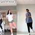 Fun Hmmm Not So Sure Choreo By ShuffleMamas