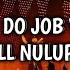 DJ MENINA DO JOB VIRAL 2025 BASS BEDILL NULUPP NROTOK MODE PARTY IN CLUBING