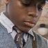 They Don T Let Him Take A Loan Because He Is Black So He Buys The Bank