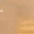 PLAYLIST BEST BALLAD SONGS OF CHEN EXO