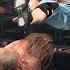 FULL MATCH Randy Orton Vs John Cena Vs Triple H WWE Title Match WWE Night Of Champions 2009