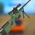 Moment Before Disaster Shorts Short Bgmi Pubgmobile Bgis