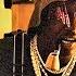 Lil Yachty Stoney Instrumental Reprod By Osva J