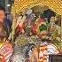 Sokkar Madurai Chithraithiruvila