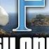 Revealing The Mystery Behind The Epsilon Program GTA Red Dead