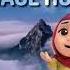 Asmoul Husna Buyuk Va Rahmli Allohning 99 Gozal Ismi Farzandlaringizga Yod Oldiring