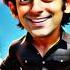 Salman Kohan On YouTube