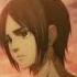 Akuma No Ko 8D SLOWED AND REVERBED AUDIO