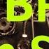 80 BPM Latin Style 4 4 Drum Track Metronome Drum Beat
