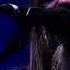 Nightwish The Islander Live In Sydney 2008 REMASTERED