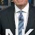 Nobody Enjoyed Trump S Stupid Parade Drunk On Fox No Kings The Biggest Protest In U S History