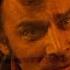 The Working Class Goes To Heaven 1971 Trailer