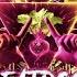 Dannic Beatroot Dannic S Bigroom Edit