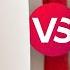 Mesh Wi Fi Vs Range Extenders The Best Option For Your Home