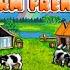 Farm Frenzy Java Game OST