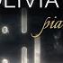 Olivia S Theme By Lynn S Lund Piano Solo From Music Of The Work And The Glory V2