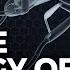 The Insane Biology Of Ant Colonies