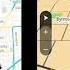 Waze Vs TomTom Go Covering Features And Test Driving Both