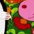 James The Cat 1998 Opening With Family Guy Theme Effin Cry Original Version