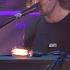 Dean Lewis Half A Man Live Unplugged