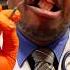Teeth Clicking ASMR Just For Liam Doctor Hard S Personal Mouth Sounds Session