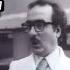 Pubblicità Scottex Anni 70 Bianco E Nero Story Retr Anni70 Automobile Vintage Television Tv
