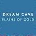 Dream Cave Today We Ll Travel Far Slowed