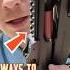 5 Ways To Load A Shotgun