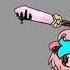 Pibby VIP Mix The Simpsons Friday Night Funkin