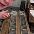 Hit The If You Like Steel Guitar