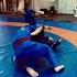 Vovinam вовинам Vietvodao вьетводао Motivation Throwdown Throw Martialarts Kick Hit