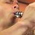ANCESTRAL EGYPTIAN FLUTE 432HZ