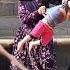 Soheila S Children Were Saved From Their Cheating Husband With The Help Of The Operator And Ayas
