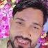 Patar Patar Paan Ke Danti Viralvideo Youtubeshorts Khesari New Song Millionsubscribers