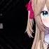 Neurosama Sings Everything At Once By Lenka