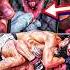 I Kill Everybody Khamzat Chimave Mma Ufc Youtubeshorts Khamzatchimaev