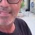 Everyone Needs To See This Video I AM NOT A POLICEMAN AND I AM NOT A JUDGE Takis Shelter